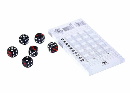 bordspel-accessoires-chili-dice-scoreblokken-3-stuks