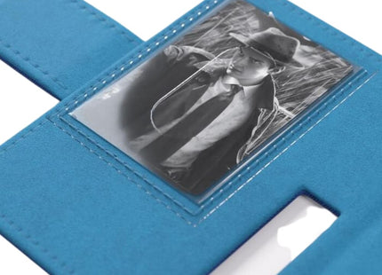 bordspel-accessoires-deckbox-arkham-horror-investigator-guardian-blue (3)