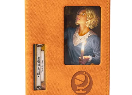 bordspel-accessoires-deckbox-arkham-horror-investigator-seeker-orange (2)