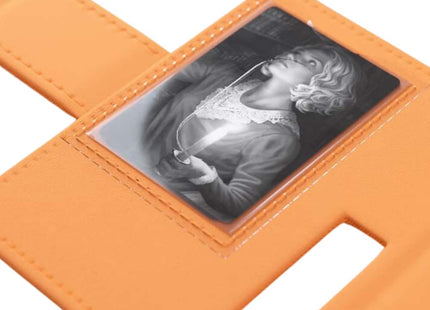 bordspel-accessoires-deckbox-arkham-horror-investigator-seeker-orange (3)