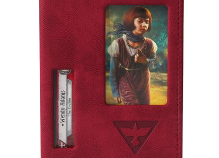 bordspel-accessoires-deckbox-arkham-horror-investigator-survivor-red (2)