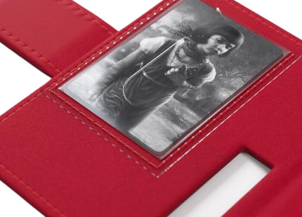 bordspel-accessoires-deckbox-arkham-horror-investigator-survivor-red (3)