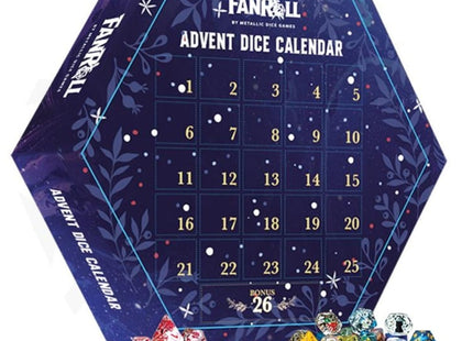 bordspel-accessoires-dice-advent-calendar-2023-fanroll