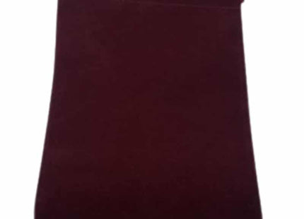 bordspel-accessoires-dice-bag-suede-burgundy-large