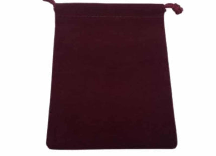 bordspel-accessoires-dice-bag-suede-burgundy-small