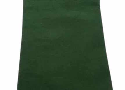 bordspel-accessoires-dice-bag-suede-green-large