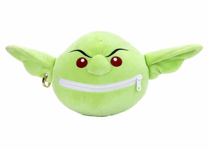 bordspel-accessoires-dice-goblin-plush-bag