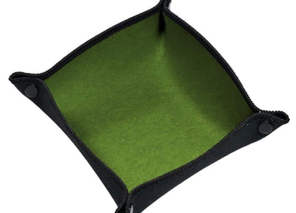 bordspel-accessoires-dice-tray-green-carpet