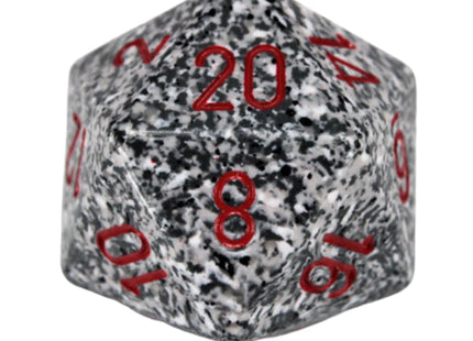 bordspel-accessoires-dobbelsteen-d20-granite-speckled-34mm