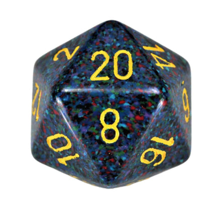 bordspel-accessoires-dobbelsteen-d20-twilight-speckled-34mm