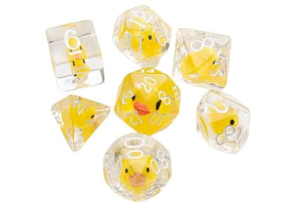 bordspel-accessoires-dobbelstenen-embraced-rubber-duck-rpg-set