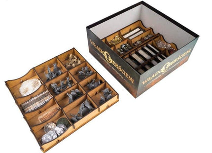 bordspel-accessoires-e-raptor-houten-insert-lord-of-the-rings-journeys-in-middle-earth (2)