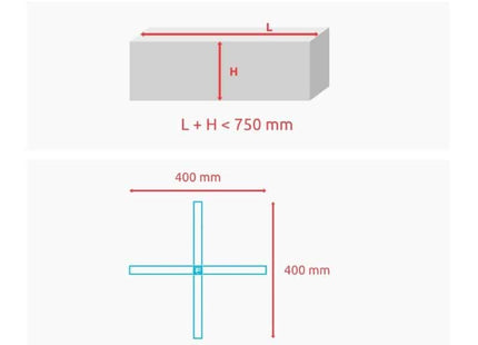 bordspel-accessoires-feldherr-flex-cross-band-xl-3-stuks (3)