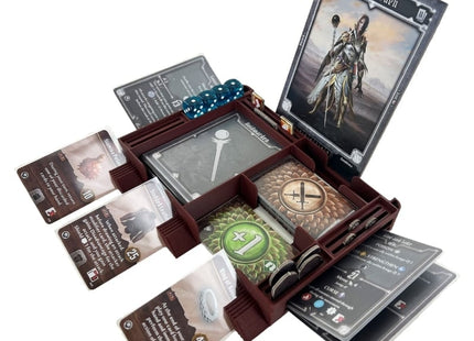 bordspel-accessoires-feldherr-gloomhaven-en-frosthaven-hero-dashboard