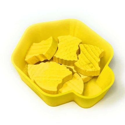 bordspel-accessoires-feldherr-token-tray-shell-mini-geel (1)