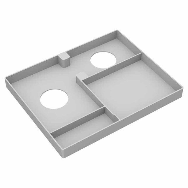 bordspel-accessoires-feldherr-tuck-box-insert-for-frosthaven
