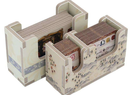 bordspel-accessoires-folded-space-evacore-colour-insert-lacrimosa (2)