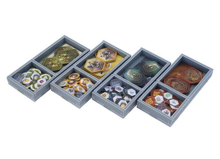 bordspel-accessoires-folded-space-evacore-insert-anachrony-essential-edition (3)