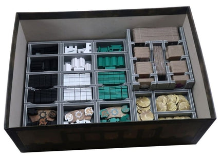 bordspel-accessoires-folded-space-evacore-insert-barrage (1)