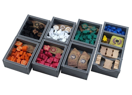 bordspel-accessoires-folded-space-evacore-insert-barrage (2)