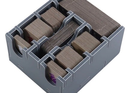 bordspel-accessoires-folded-space-evacore-insert-barrage (5)