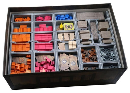 bordspel-accessoires-folded-space-evacore-insert-barrage