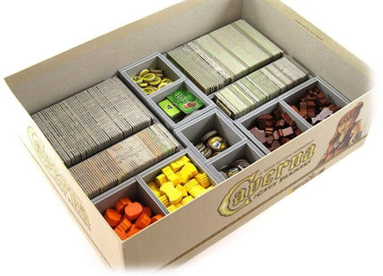 bordspel-accessoires-folded-space-evacore-insert-caverna