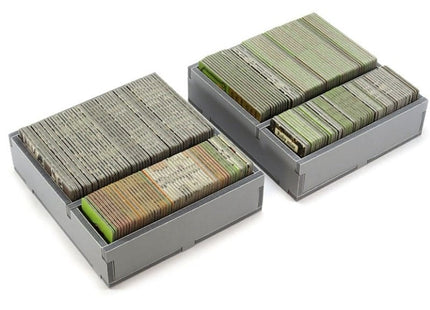 bordspel-accessoires-folded-space-evacore-insert-caverna