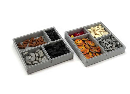 bordspel-accessoires-folded-space-evacore-insert-caverna