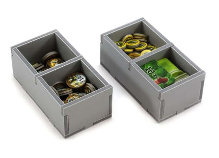 bordspel-accessoires-folded-space-evacore-insert-caverna