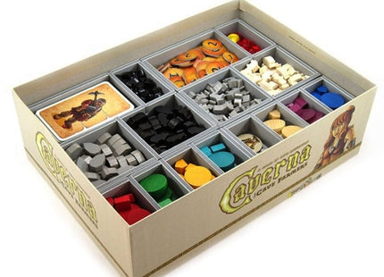 bordspel-accessoires-folded-space-evacore-insert-caverna