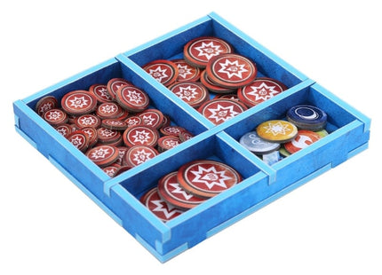 bordspel-accessoires-folded-space-evacore-insert-frosthaven (2)