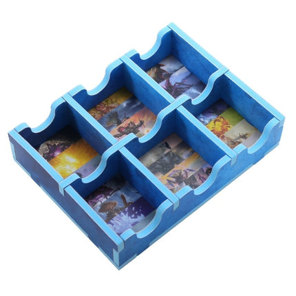 bordspel-accessoires-folded-space-evacore-insert-frosthaven (4)