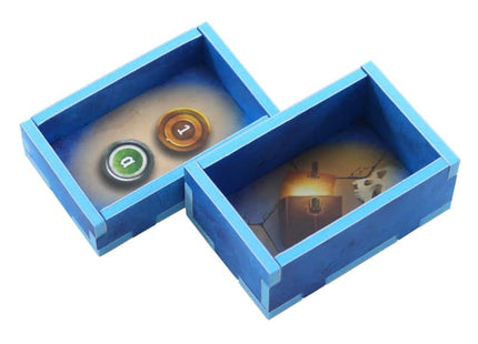 bordspel-accessoires-folded-space-evacore-insert-frosthaven (5)