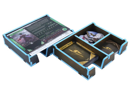 bordspel-accessoires-folded-space-evacore-insert-frosthaven (6)