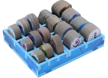 bordspel-accessoires-folded-space-evacore-insert-frosthaven (8)