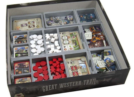 bordspel-accessoires-folded-space-evacore-insert-great-western-trail-2nd-edition (2)