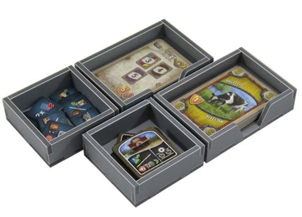 bordspel-accessoires-folded-space-evacore-insert-great-western-trail-2nd-edition (3)