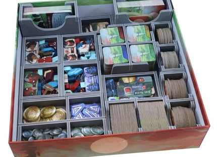 bordspel-accessoires-folded-space-evacore-insert-now-or-never (1)