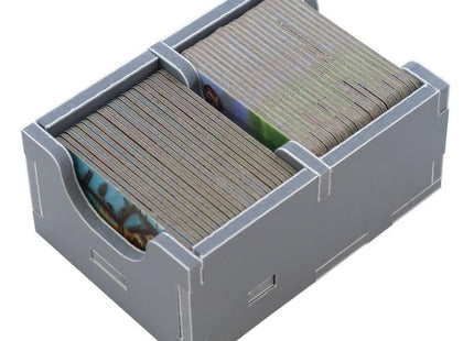 bordspel-accessoires-folded-space-evacore-insert-now-or-never (4)