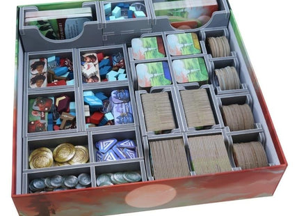 bordspel-accessoires-folded-space-evacore-insert-now-or-never