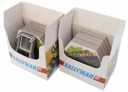 bordspel-accessoires-folded-space-evacore-insert-rallyman-gt (2)