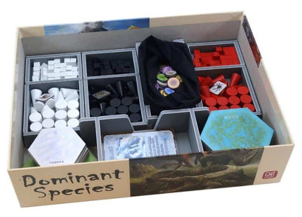bordspel-accessoires-folded-space-insert-evacore-dominant-species (1)