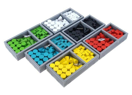 bordspel-accessoires-folded-space-insert-evacore-dominant-species (4)