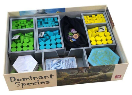bordspel-accessoires-folded-space-insert-evacore-dominant-species