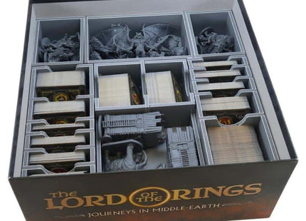 bordspel-accessoires-folded-space-insert-evacore-lord-of-the-rings-journeys-in-middle-earth-expansion (2)