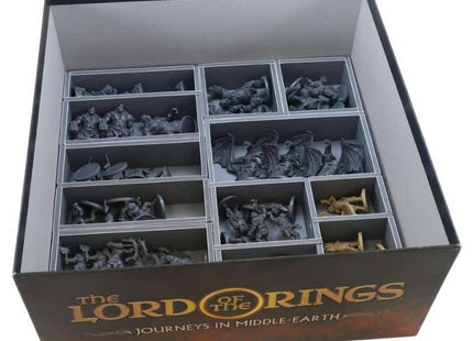 bordspel-accessoires-folded-space-insert-evacore-lord-of-the-rings-journeys-in-middle-earth-expansion (3)