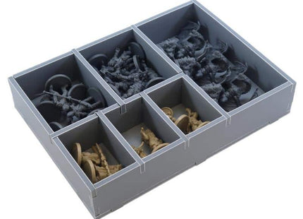 bordspel-accessoires-folded-space-insert-evacore-lord-of-the-rings-journeys-in-middle-earth-expansion (4)
