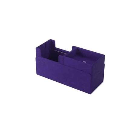 bordspel-accessoires-gamegenic-the-academic-133-xl-purple-purple (1)