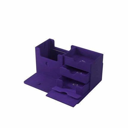 bordspel-accessoires-gamegenic-the-academic-133-xl-purple-purple (2)